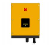 Falownik KODAK i5.0T (3fazy, WiFi)