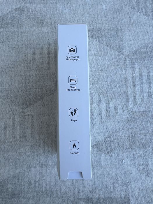 Smartwatch ZL02CPPRO