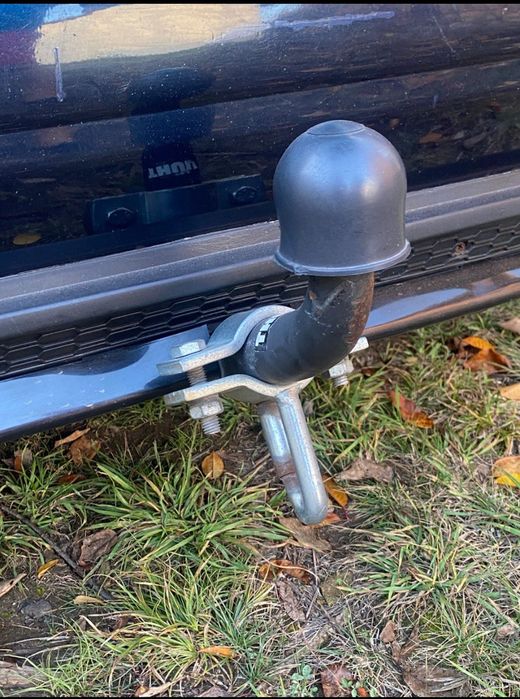 Продам або обміняю Пежо 5008 з доплатою в обидва боки