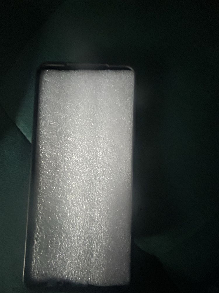 Etui na telegon nowe