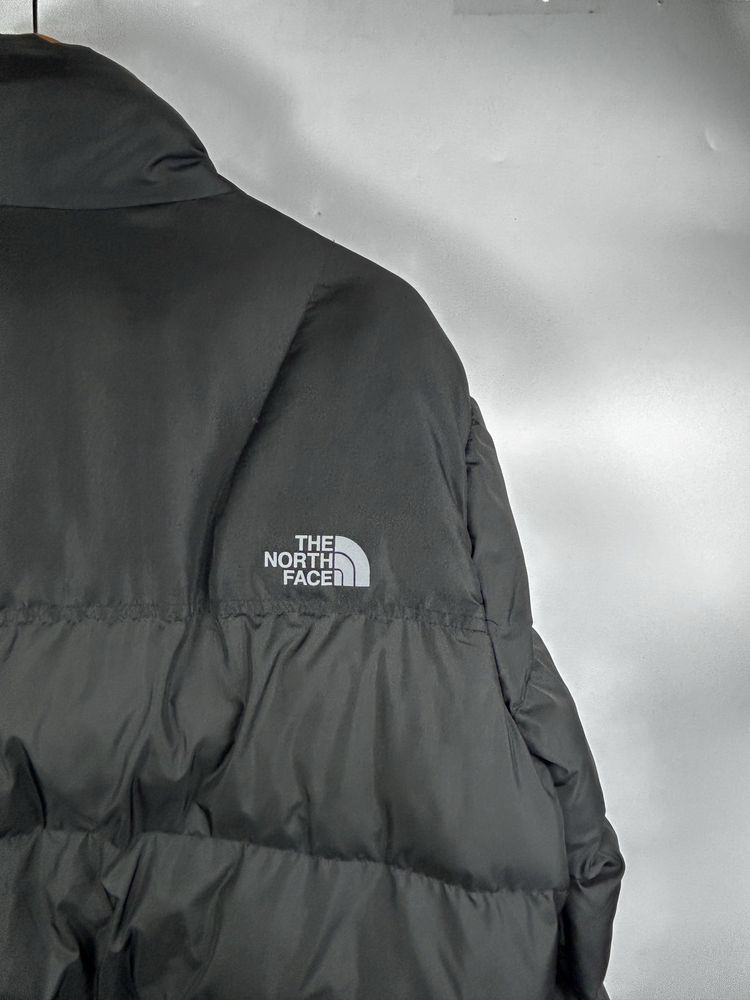 Kurtka zimowa The North Face