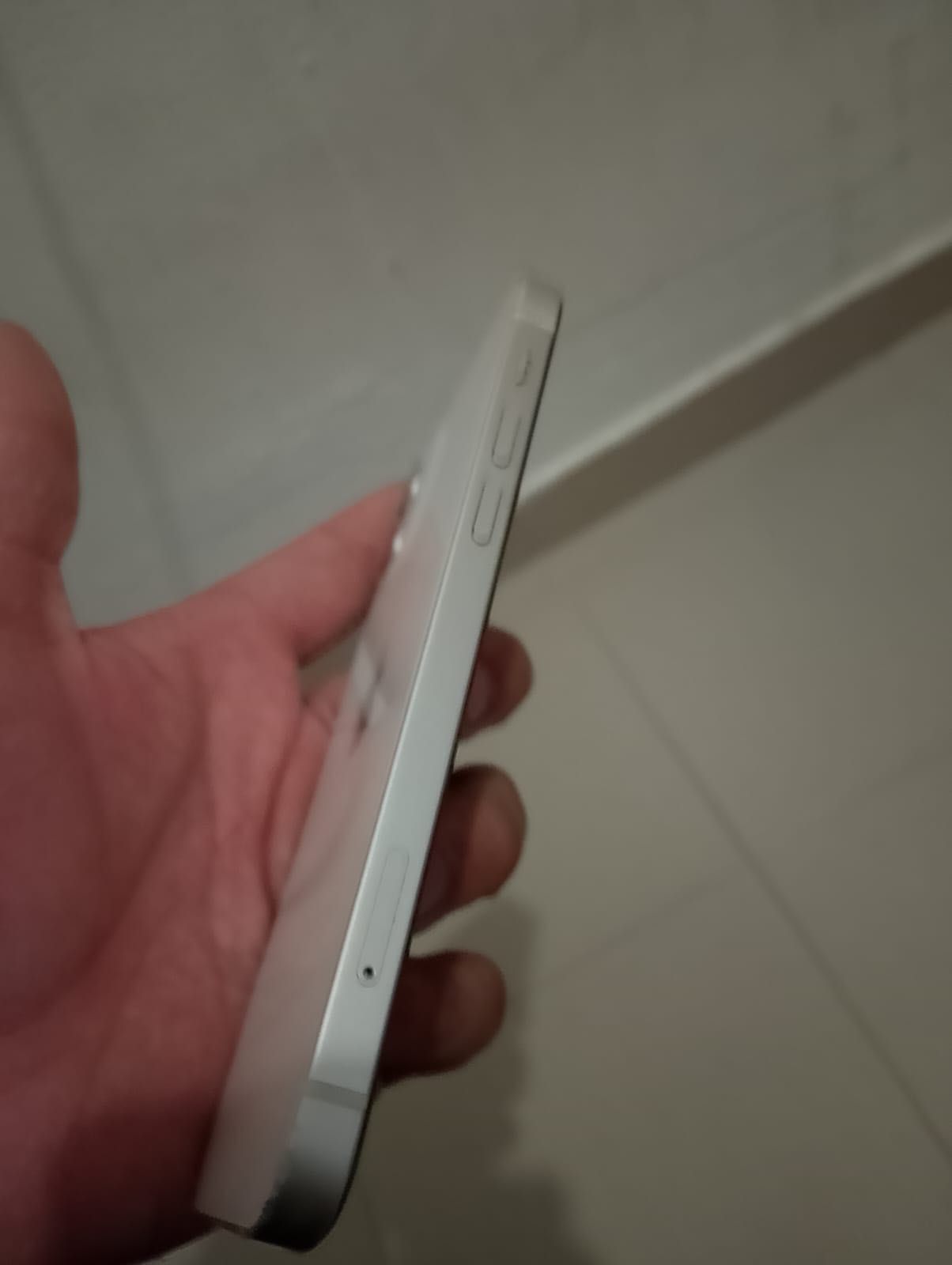 Iphone 12 64GB com caixa e carregador