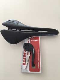 Suporte sram gps Garmin