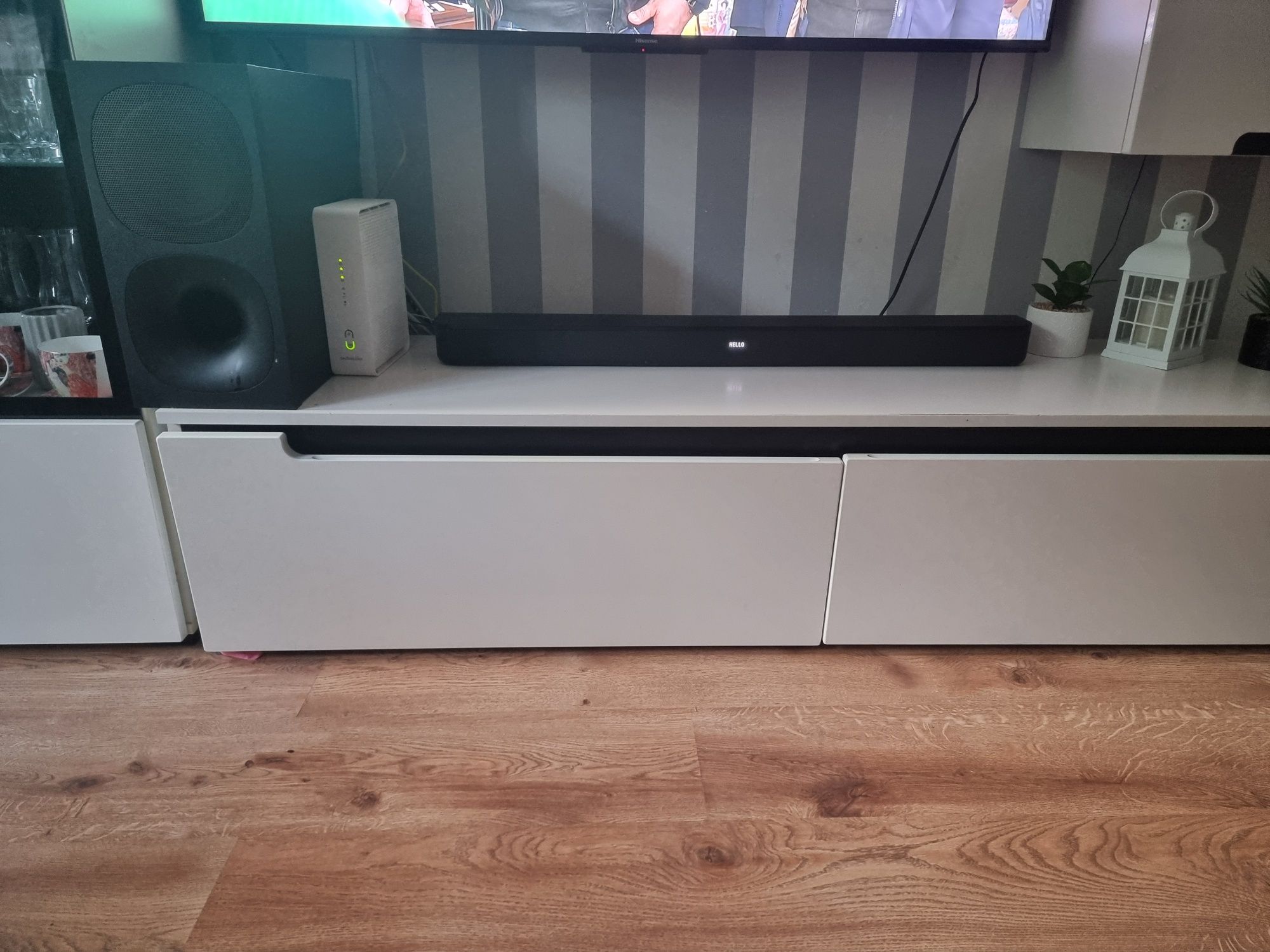 Sprzedam soundbar sony