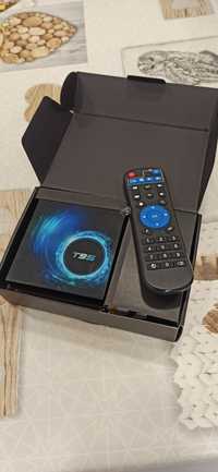 TV box Android t95