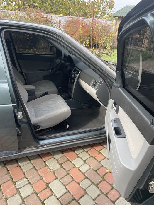 Продам ВАЗ 2172 Пріору