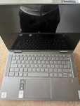 Laptopy 3 w super cenie