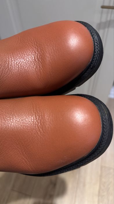 Ботильйони Camper