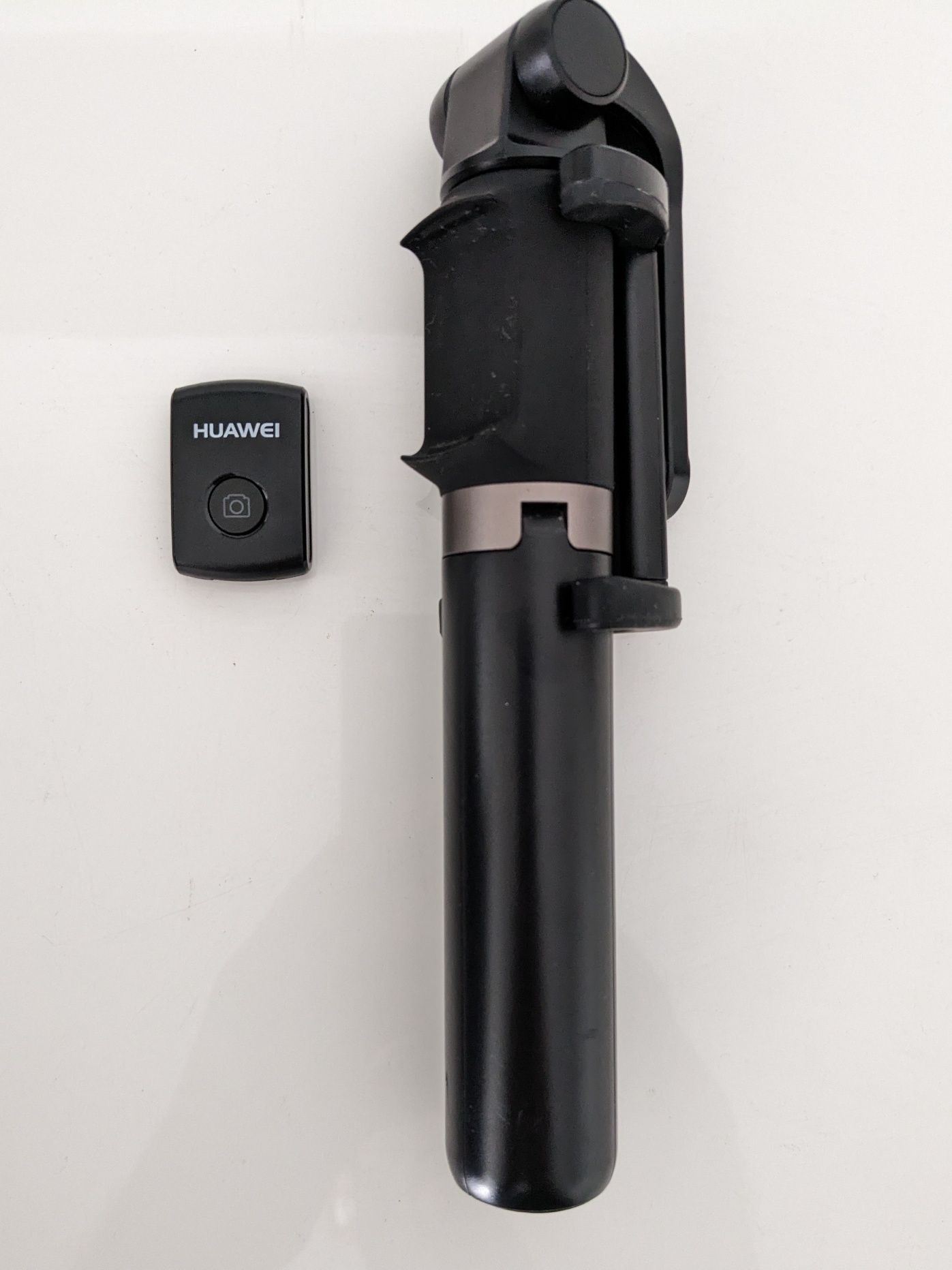 Selfie Stick HUAWEI AF15 Bluetooth