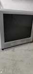 Telewizor Philips 21 cali