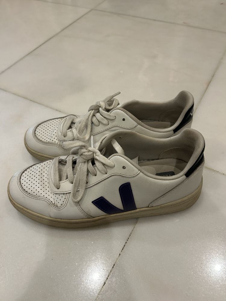 Ténis Veja Tam 39