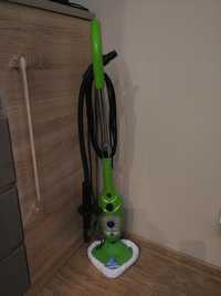 Mop parowy H20 Ultra