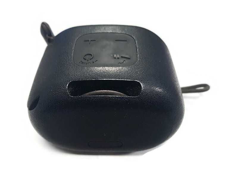 Głośnik bluetooth SONY SRS-XB01