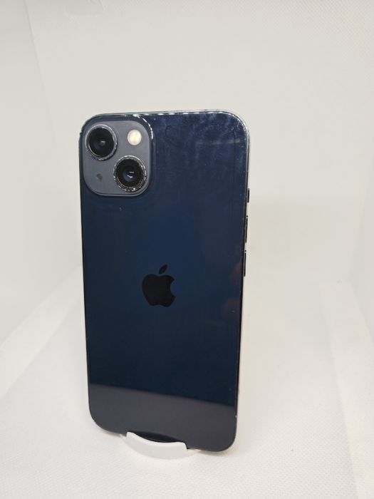 Iphone 13 128GB - Preço Fixo