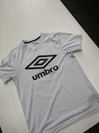 Футболка Umbro та штаны Umbro у подарунок