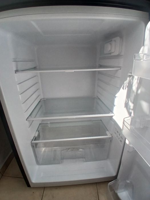 Chłodziarka model MPM 131