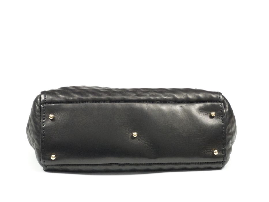 Ermanno Scervino, сумка