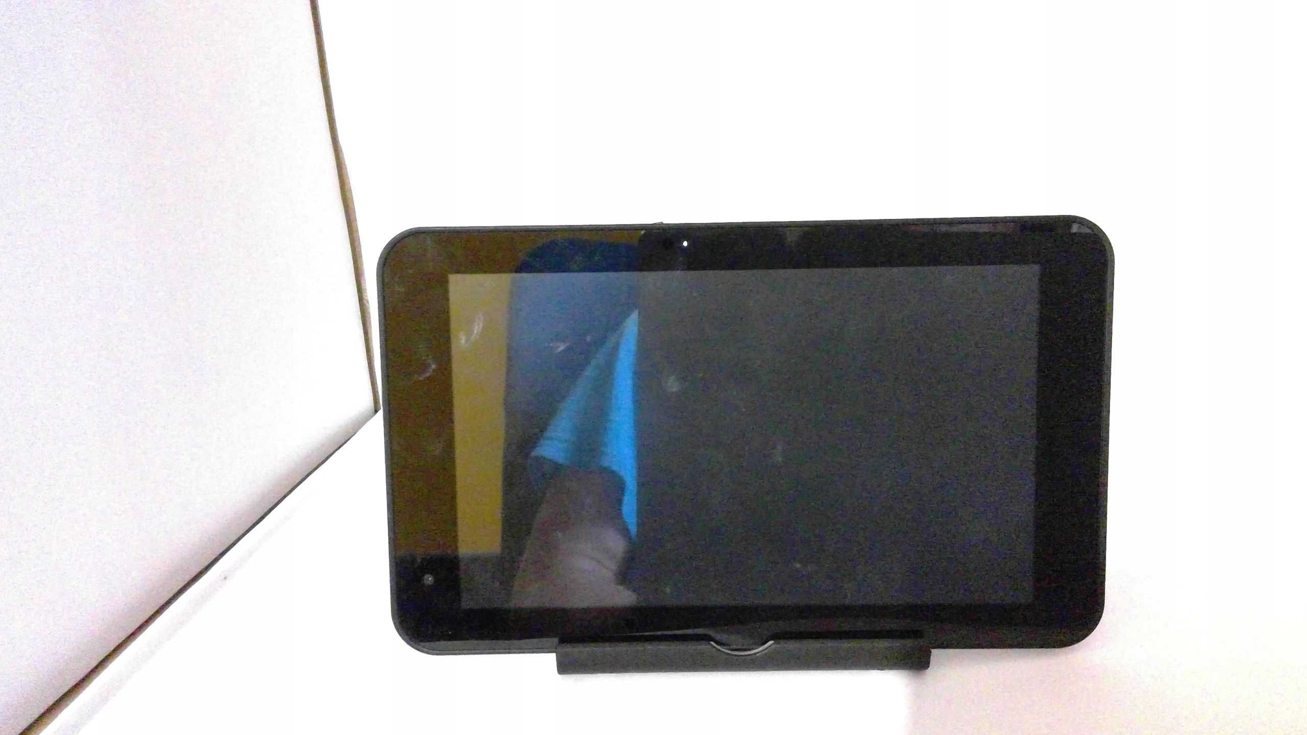 Tablet HP 7 PLUS G2 nr974