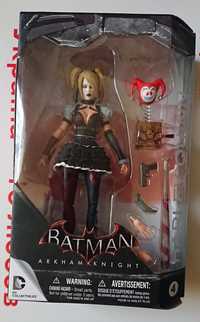 Фігурка Harley Quinn DC collectables