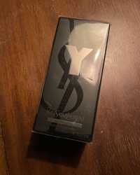 Yves Saint Laurent, Y Le Parfum Pour Homme, woda perfumowana, 100 ml