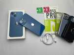 Iphone 13 mini 128gb | gratisy!
