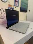alienware m17 r4