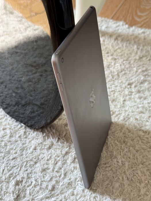 Планшет iPad 6 128Gb