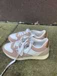 Buty damskie Anna Field 37 rozmiar