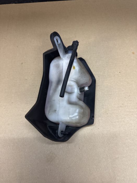 Zbiorniczek wyrównawczy YAMAHA MT 07  Tracer 7  (13-17)x49