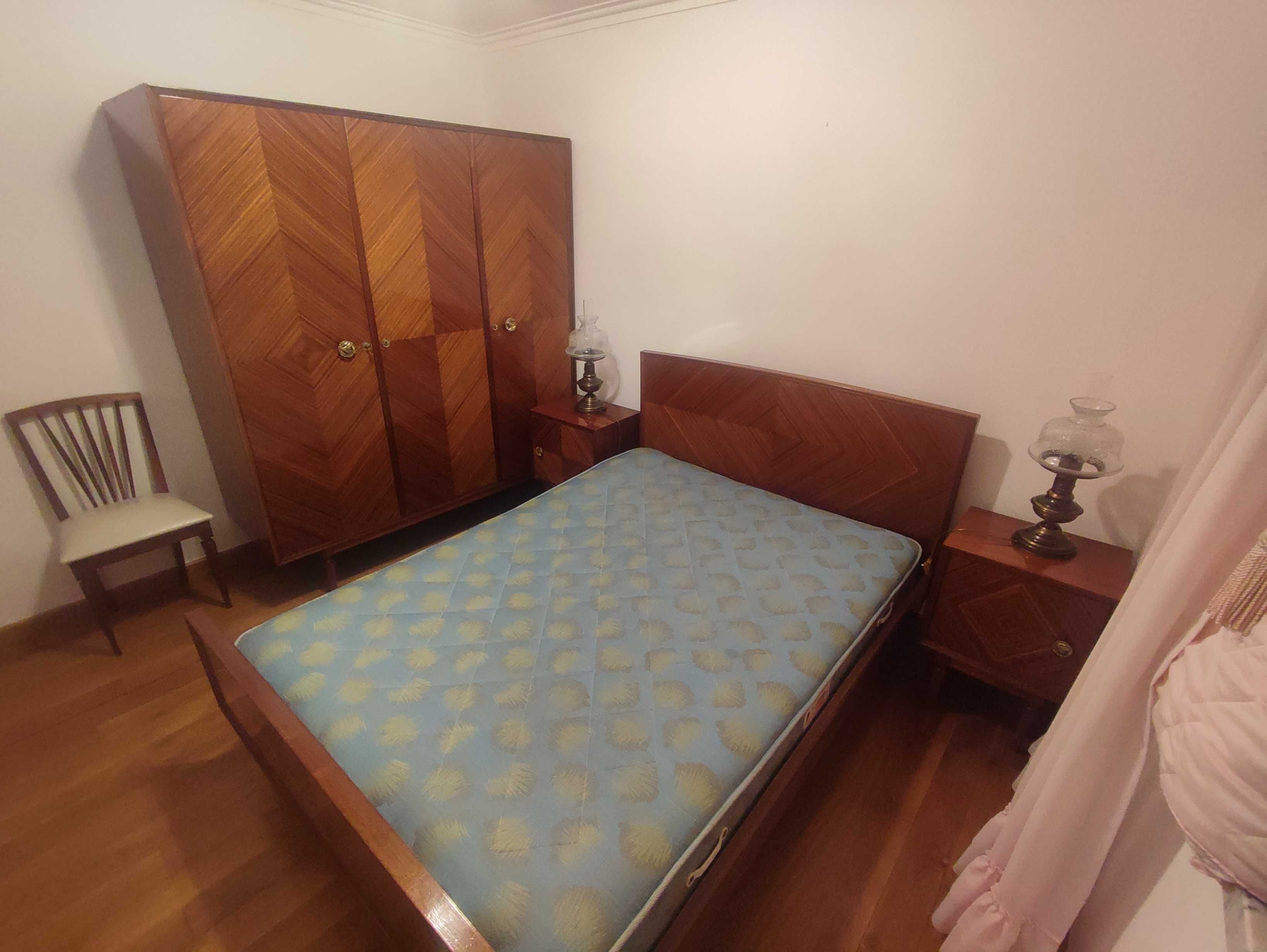 Moveis - Recheio Casa -  Vintage