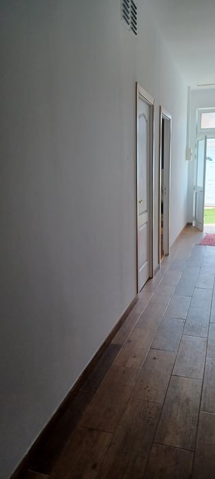 Quarto para arrendar