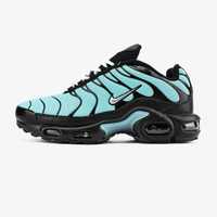 ВСТИГНИ! Кросівки Найк ТН+ Тіффані | Nike Air Max Plus TN Tiffany