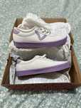Sapatilha Vans Original