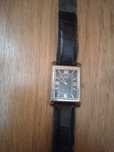 Casio mtp 1234  с ремешком