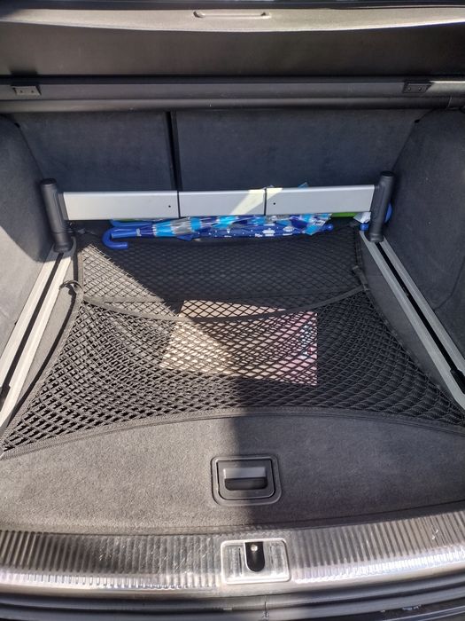 AUDI#A4#B8#2,0TDI#177KM