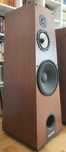 Harpia Acoustics 300B