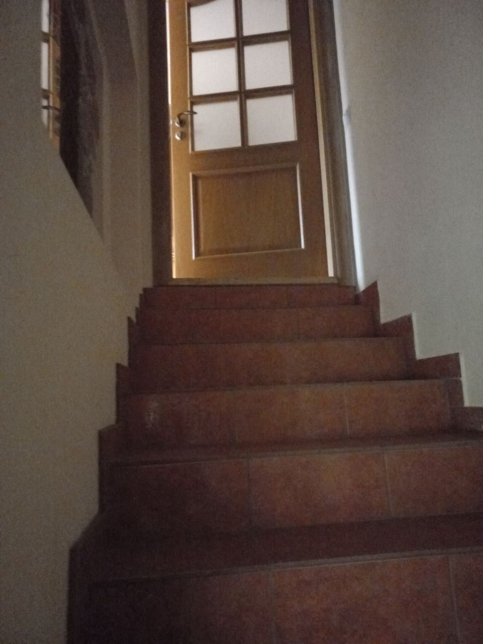 Продається котедж в Великих гаях