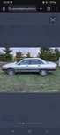 Charytatywne ogłoszenie Audi 100 c3 cygaro sedan diesel 2.0 recaro