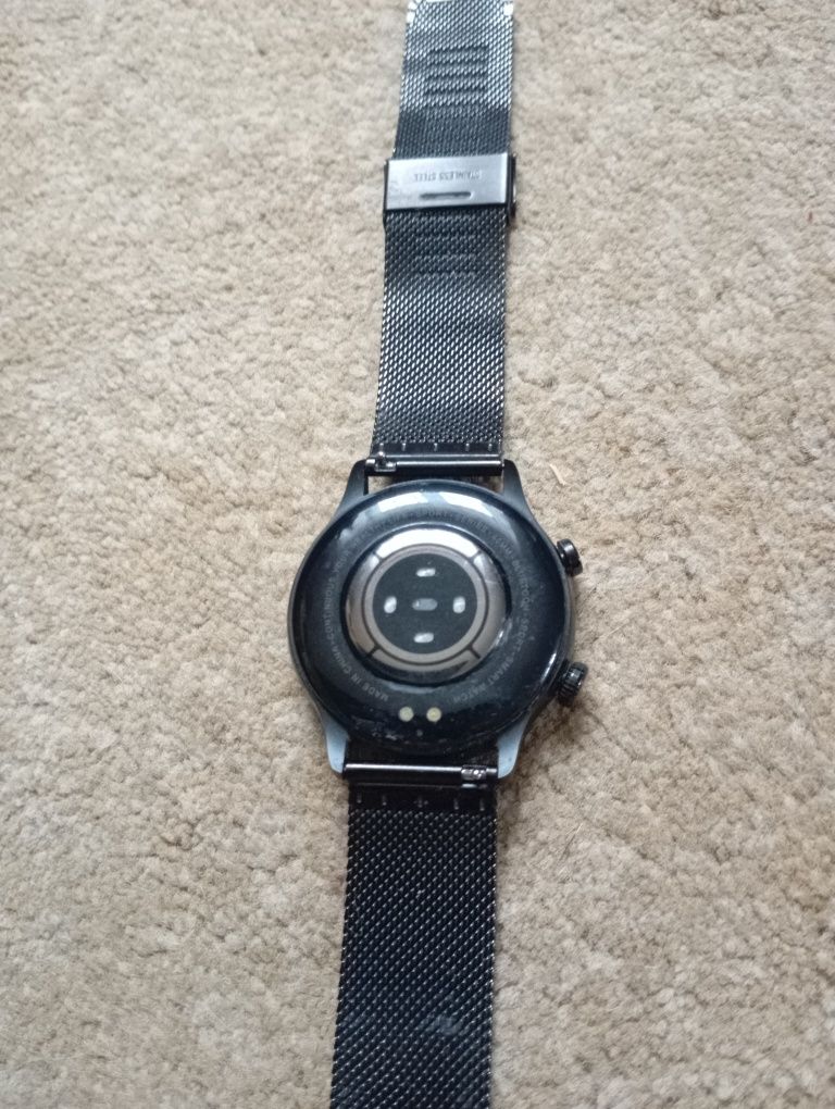 Smartwatch neohex
