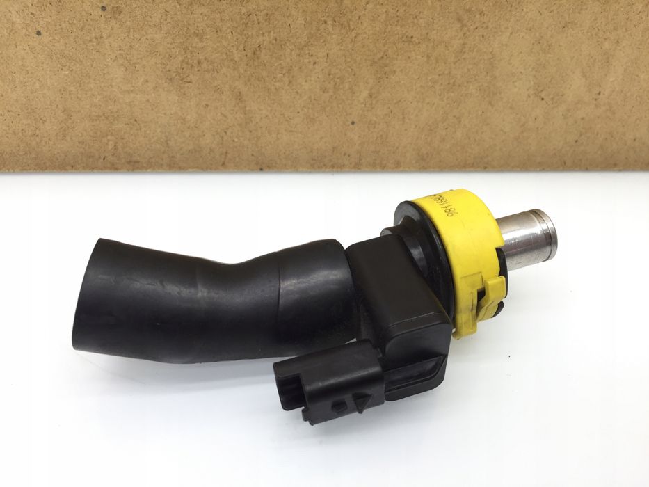 Peugeot 308 Ii T9 Lift 1.5 Bluehdi Czujnik Podciśnienia Zawór