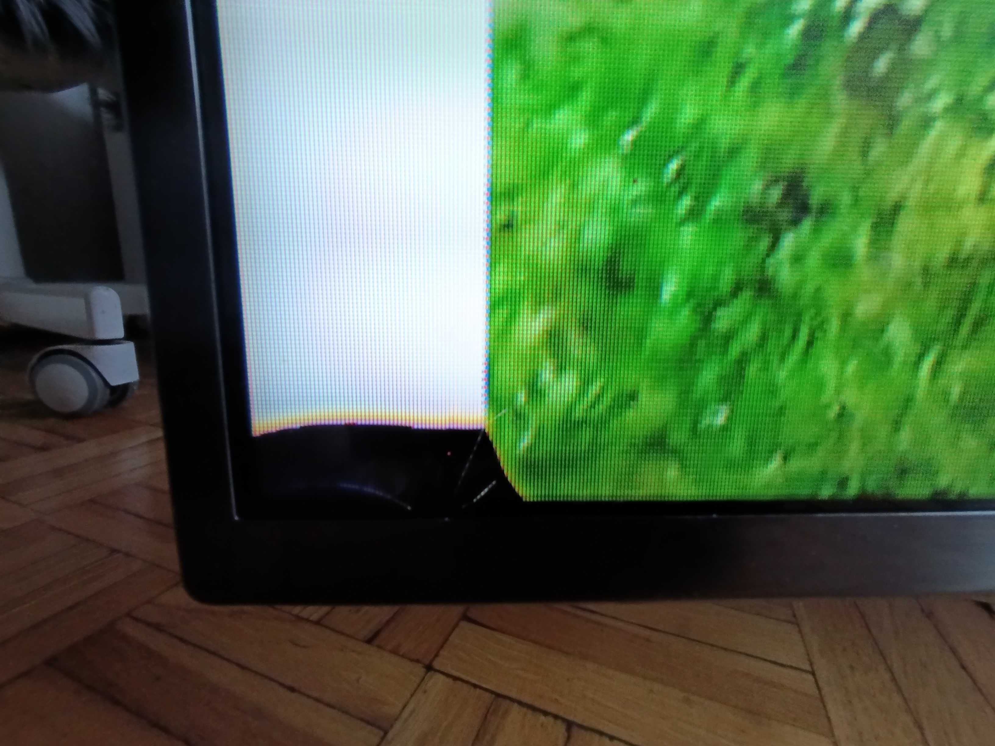 Telewizor LG 55LF652V