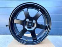 4.8кг R15 4x100 6.5j et35 Renault Clio  Captur  Megane Scenic  Logan