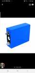 Bateria Lifepo4 14ah