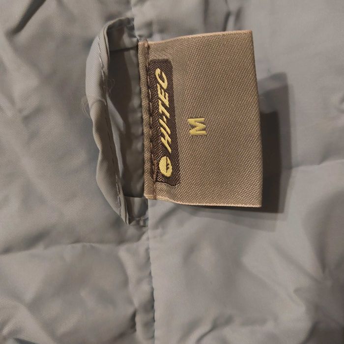 Kurtka damska przeciwdeszczowa