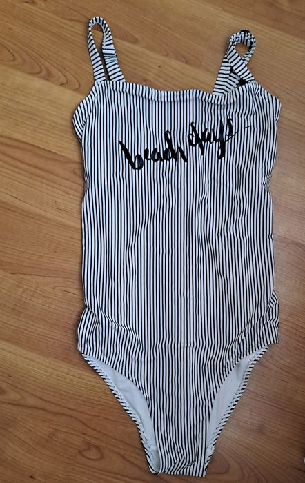 Купальник Esmara