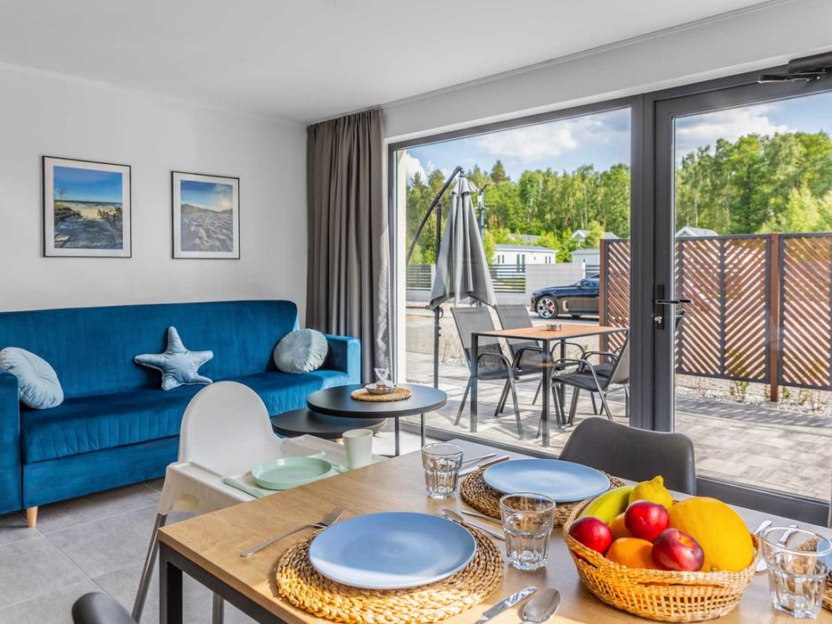 Profesjonalna fotografia nieruchomości wnętrz domów mieszkań dron