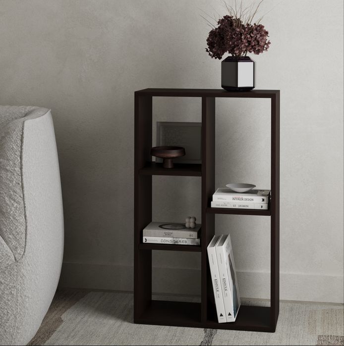 Стелаж, полиця, стелаж для речей, стелаж для одягу, стелаж для книг