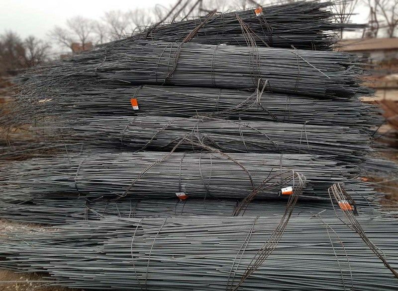 Арматура, катанка, трубы, фермы,квадрат, круг, балки,швеллер ДЕШЕВО!!!