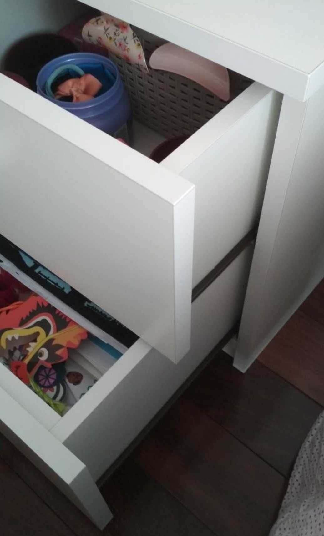 Quarto de criança