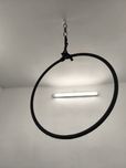 Koło akrobatyczne 85cm